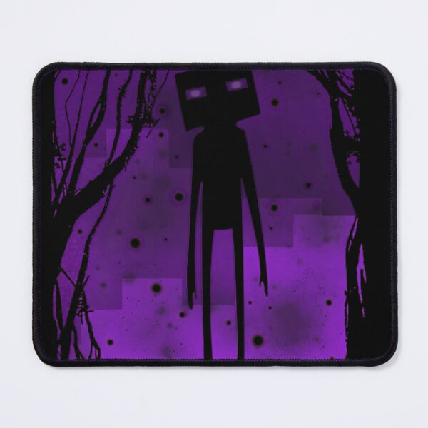 Item preview, Enderman designed and sold by audirsfumaw.