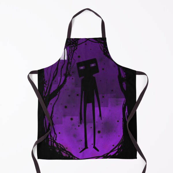 Item preview, Enderman designed and sold by audirsfumaw.