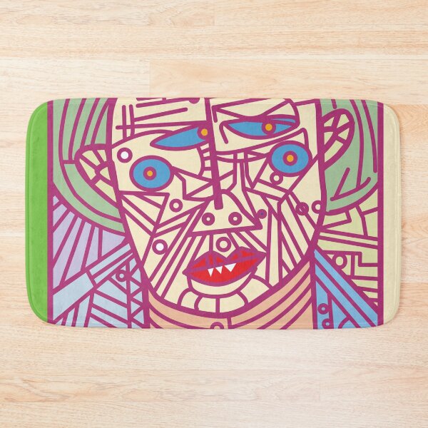 Item preview, Have a Drink designed and sold by Gopherstown, OR.