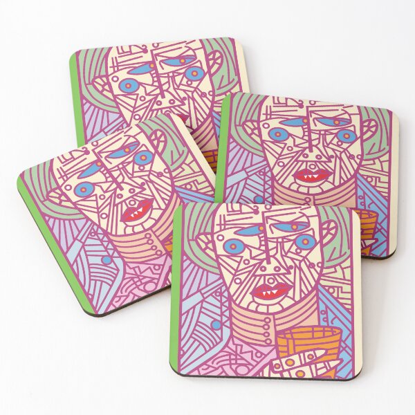 Item preview, Have a Drink designed and sold by Gopherstown, OR.