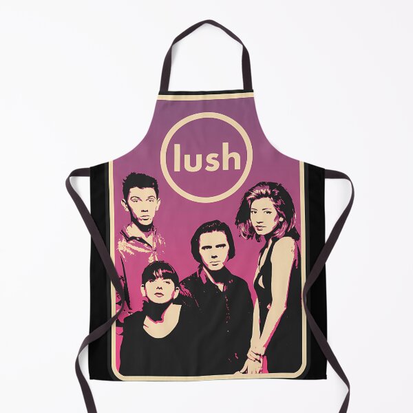 Item preview, Lush Band designed and sold by batterfwchas.