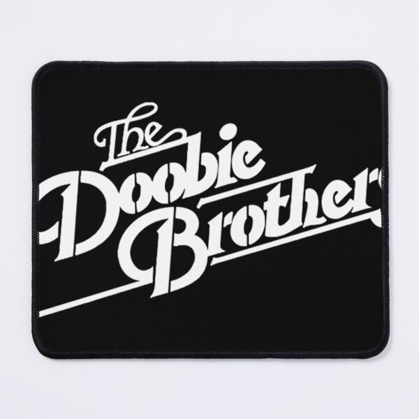 Item preview, The Doobie Brothers designed and sold by batterfwchas.