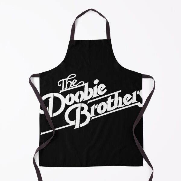 Item preview, The Doobie Brothers designed and sold by batterfwchas.