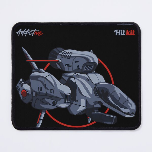 Item preview, R-Type Retro Vintage Arcade designed and sold by audirsfumaw.