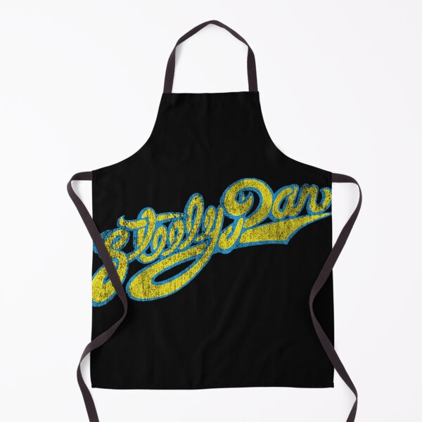 Item preview, Steely Dan designed and sold by batterfwchas.