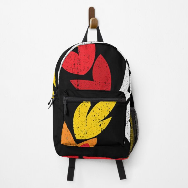 Artikelvorschau, Hades-Symbol-T-Shirt entworfen und verkauft von audirsfumaw.
