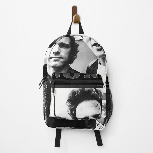 Item preview, Morphine Rock Band designed and sold by batterfwchas.