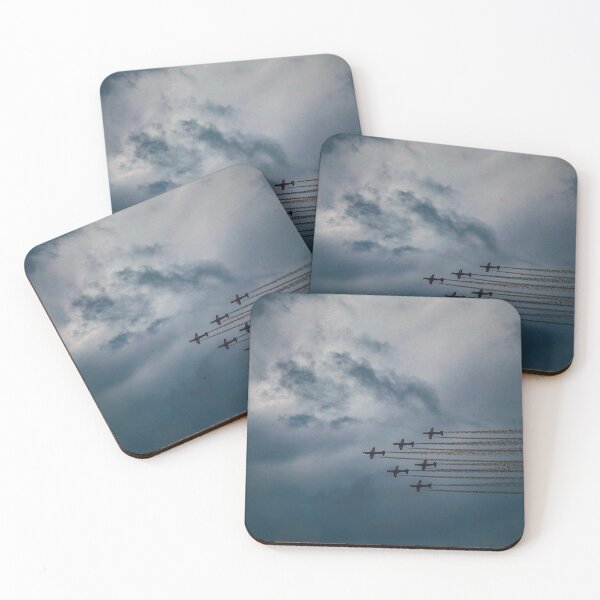 Item preview, Planes designed and sold by PherlieDesignss.