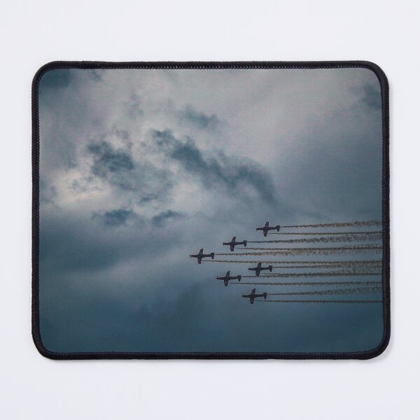 Item preview, Planes designed and sold by PherlieDesignss.