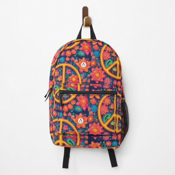 Item preview, Pace di loto designed and sold by Laboratorio Animo.