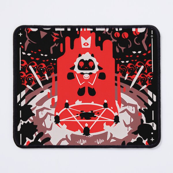 Item preview, Cult designed and sold by audirsfumaw.