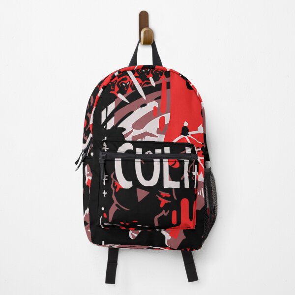 Item preview, Cult designed and sold by audirsfumaw.