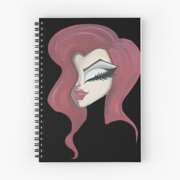 Item preview, Jessica Candy Rabbit ~Negra~ designed and sold by Art By  FRANchessca.
