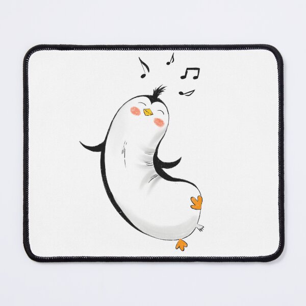 Item preview, Happy vibes designed and sold by MirelaBadea.
