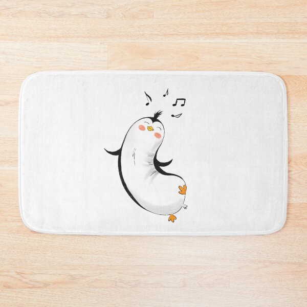 Item preview, Happy vibes designed and sold by MirelaBadea.