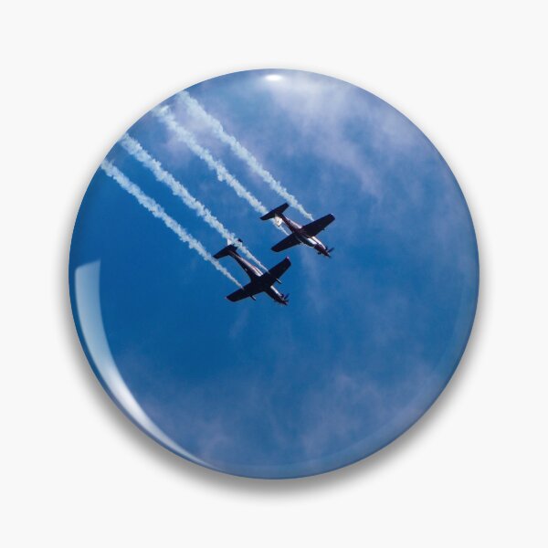 Item preview, Planes designed and sold by PherlieDesignss.