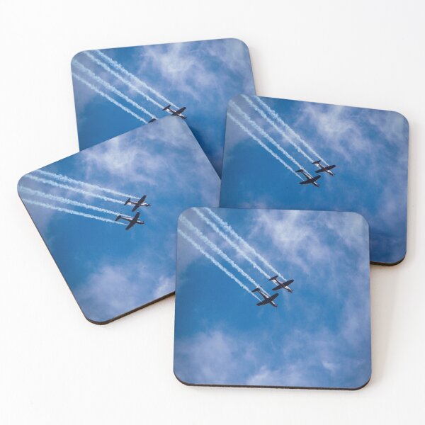 Item preview, Planes designed and sold by PherlieDesignss.