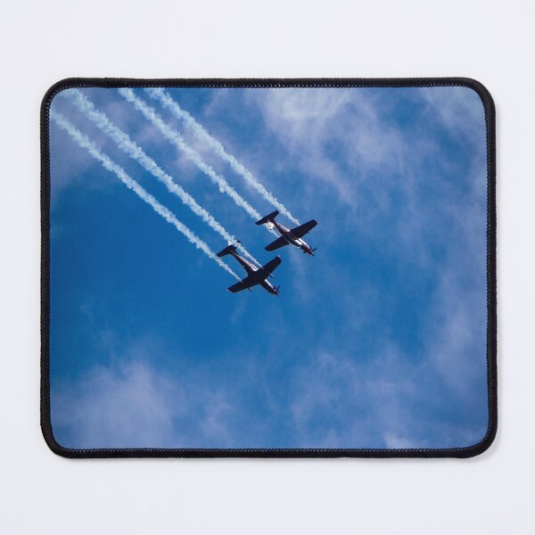 Item preview, Planes designed and sold by PherlieDesignss.