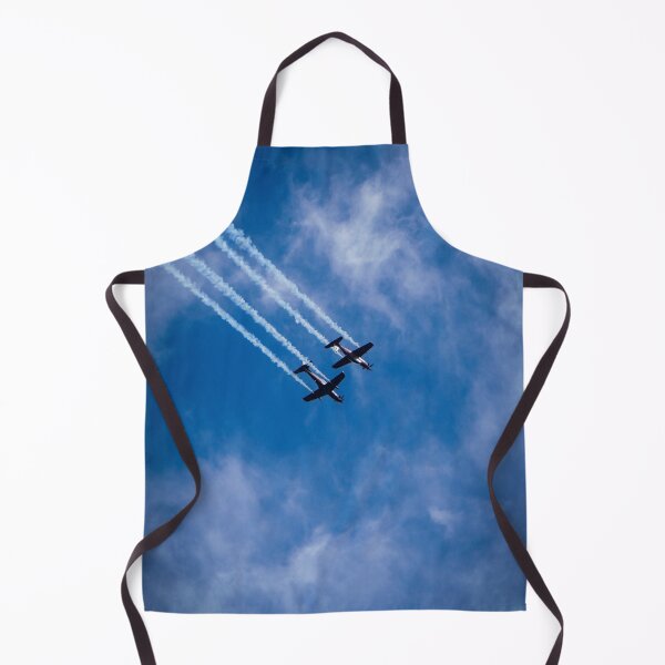 Item preview, Planes designed and sold by PherlieDesignss.