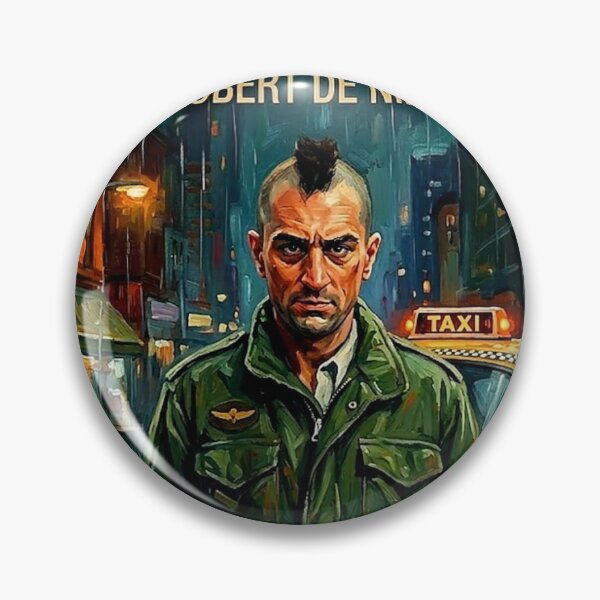 Item preview, The Loneliest Man in New York designed and sold by Art's Diner.