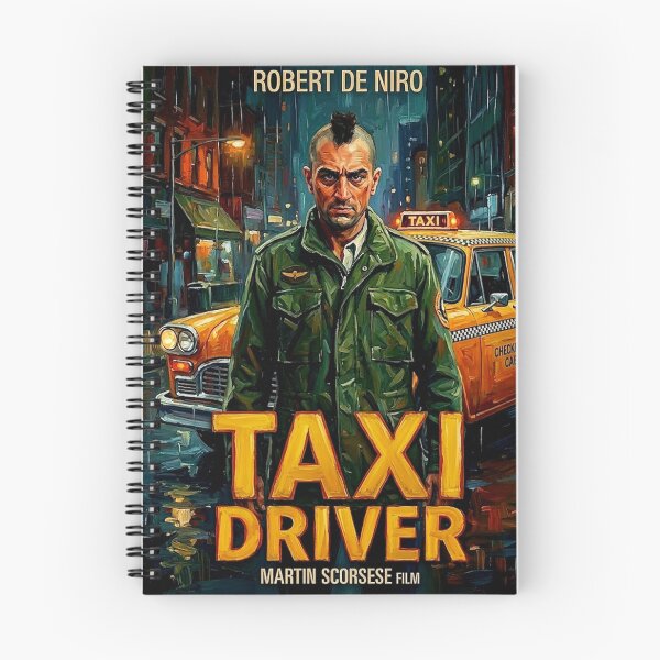 Item preview, The Loneliest Man in New York designed and sold by Art's Diner.