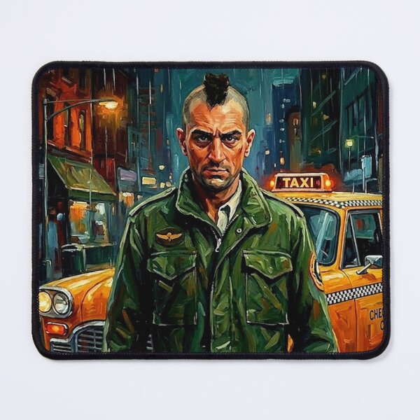 Item preview, The Loneliest Man in New York designed and sold by Art's Diner.