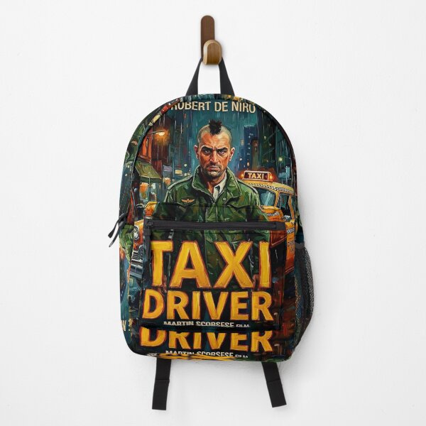 Item preview, The Loneliest Man in New York designed and sold by Art's Diner.