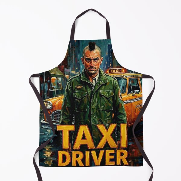Item preview, The Loneliest Man in New York designed and sold by Art's Diner.