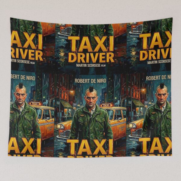 Item preview, The Loneliest Man in New York designed and sold by Art's Diner.