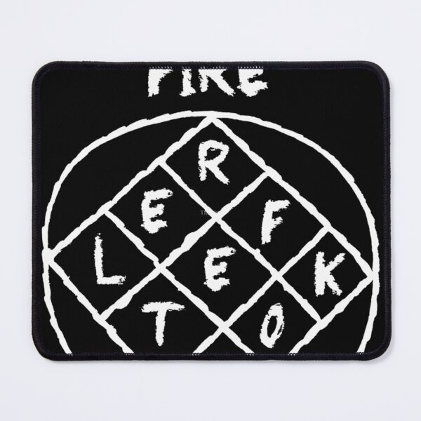 Item preview, Arcade Fire Reflektor designed and sold by batterfwchas.