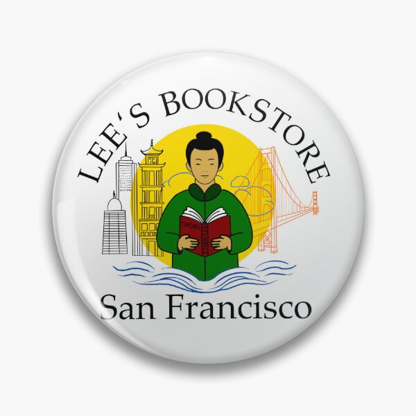 Item preview, East of Eden Lee designed and sold by sun-son-stories.