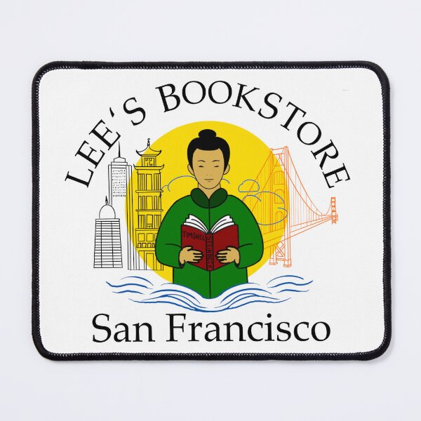 Item preview, East of Eden Lee designed and sold by sun-son-stories.