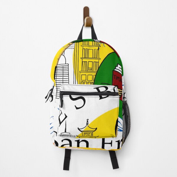 Item preview, East of Eden Lee designed and sold by sun-son-stories.