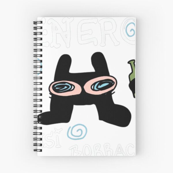 Item preview, Enero Ansi Borracho Divertido Borracho Enero Doodle designed and sold by Ansitalo.