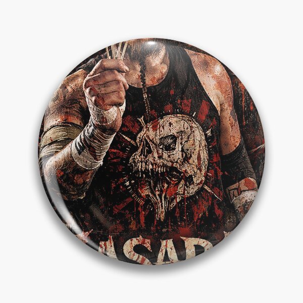 Item preview, masada designed and sold by Extreme ART .