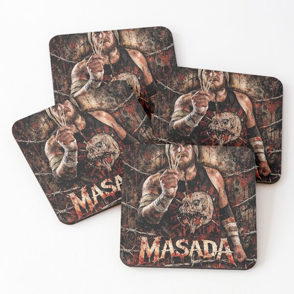 Item preview, masada designed and sold by Extreme ART .