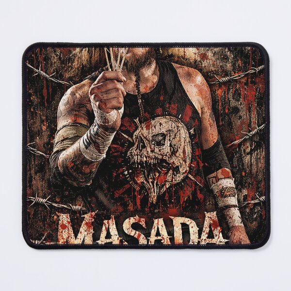 Item preview, masada designed and sold by Extreme ART .