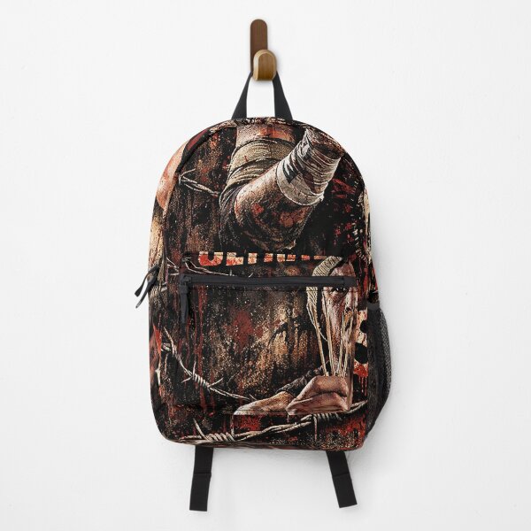 Item preview, masada designed and sold by Extreme ART .