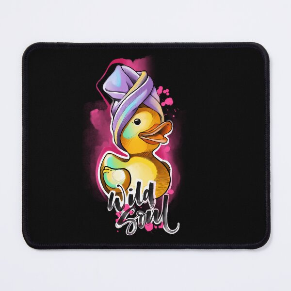 Item preview,  Wild Soul designed and sold by CostiArtsss.