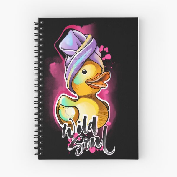 Item preview,  Wild Soul designed and sold by CostiArtsss.