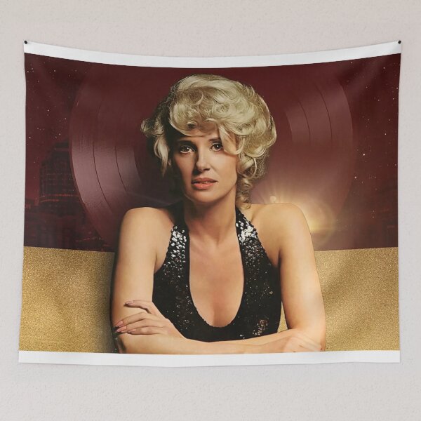 Item preview, Tammy retro aesthetic designed and sold by mmiecut.