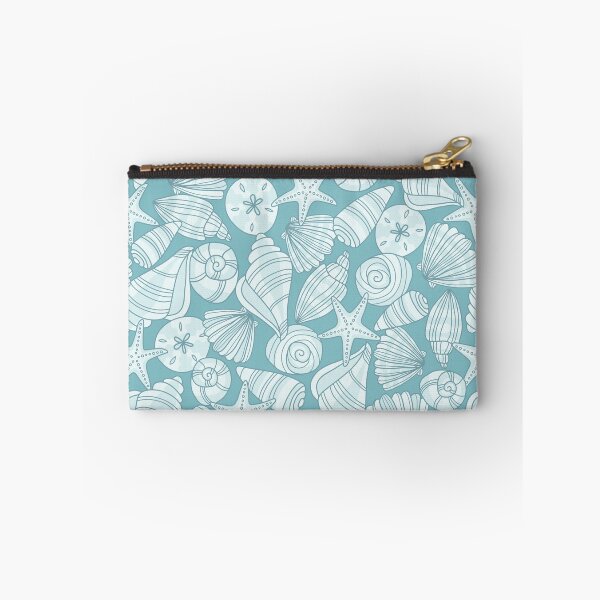 Item preview, Seashells by the Seashore designed and sold by robyriker.
