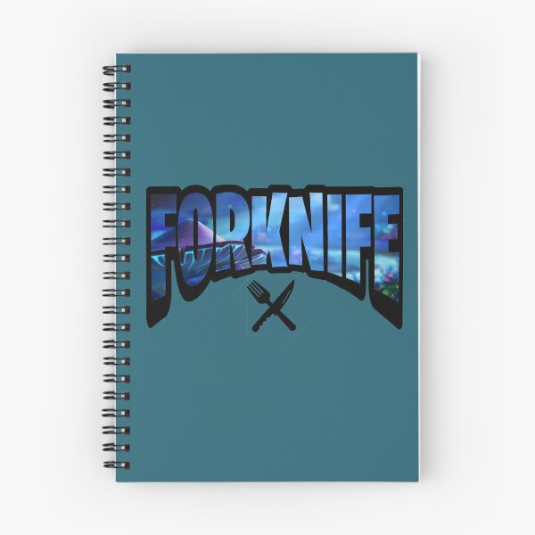 Item preview, Fortnite Graphic designed and sold by LatitudeNZ.