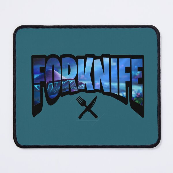 Item preview, Fortnite Graphic designed and sold by LatitudeNZ.