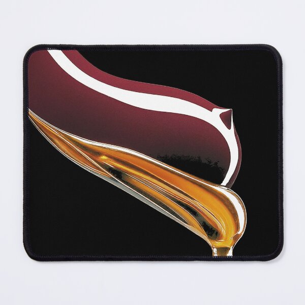 Item preview, Wine & Honey designed and sold by Blackadder Photography.