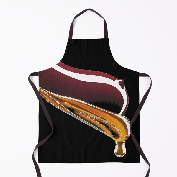 Item preview, Wine & Honey designed and sold by Blackadder Photography.