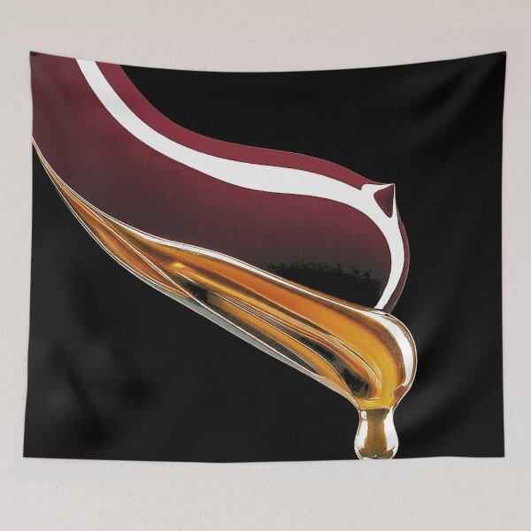Item preview, Wine & Honey designed and sold by Blackadder Photography.