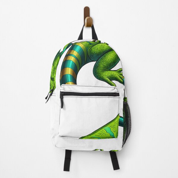 Item preview, Iguana designed and sold by KaeAnneDesign.
