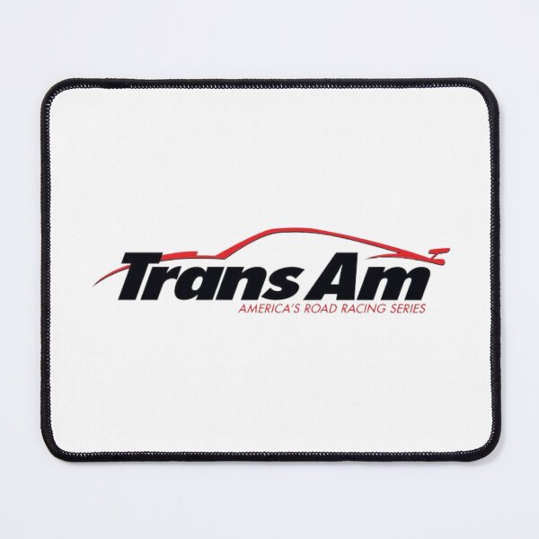 Item preview, Trans Am Series designed and sold by DSTShop.