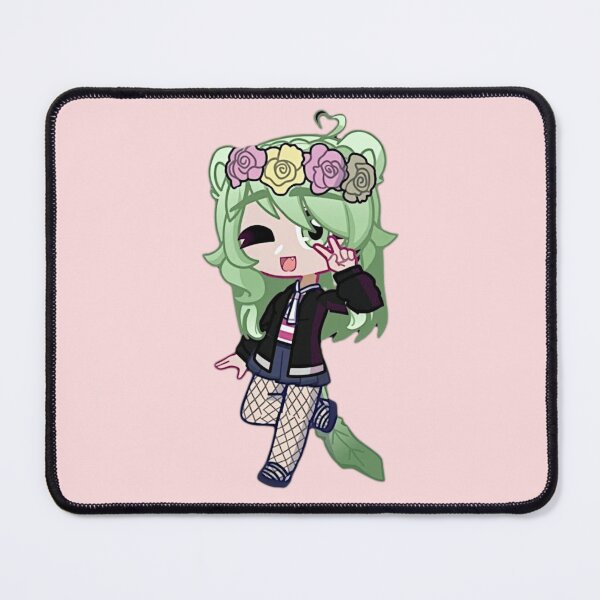 Item preview, Gacha Life designed and sold by FancyCaseDesign.